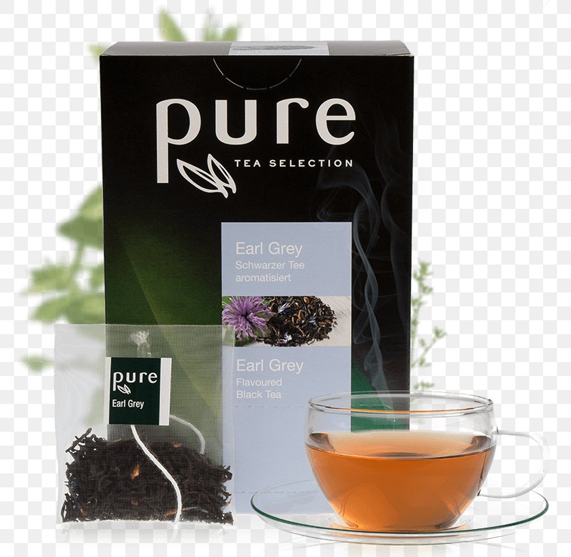 Green Tea Darjeeling Tea White Tea Earl Grey Tea, PNG, 800x800px, Green Tea, Assam Tea, Black Tea, Coffee, Cup Download Free