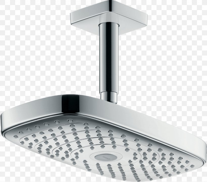 Hansgrohe Shower Bathtub Bathroom Tap, PNG, 1200x1056px, Hansgrohe, Bathroom, Bathtub, Bidet, Ceiling Fixture Download Free