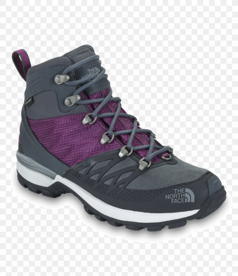 Hiking Boot Sneakers Shoe Sportswear, PNG, 860x1000px, Boot, Athletic Shoe, Cross Training Shoe, Crosstraining, Footwear Download Free