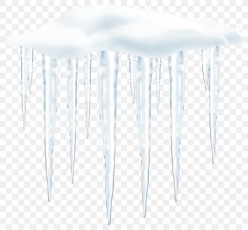 Icicle Design Table, PNG, 3000x2782px, Watercolor, Freezing, Ice, Icicle, Paint Download Free