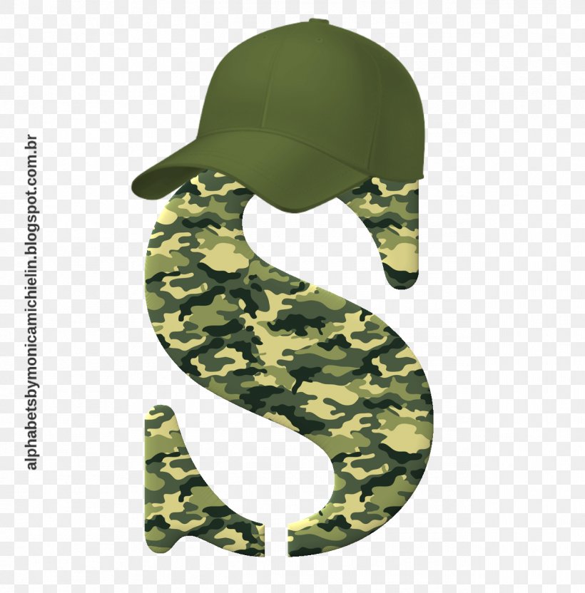 IPhone 6 Plus Laptop MacBook Pro Military Camouflage, PNG, 1266x1286px, Iphone 6 Plus, Camouflage, Cap, Headgear, Iphone Download Free