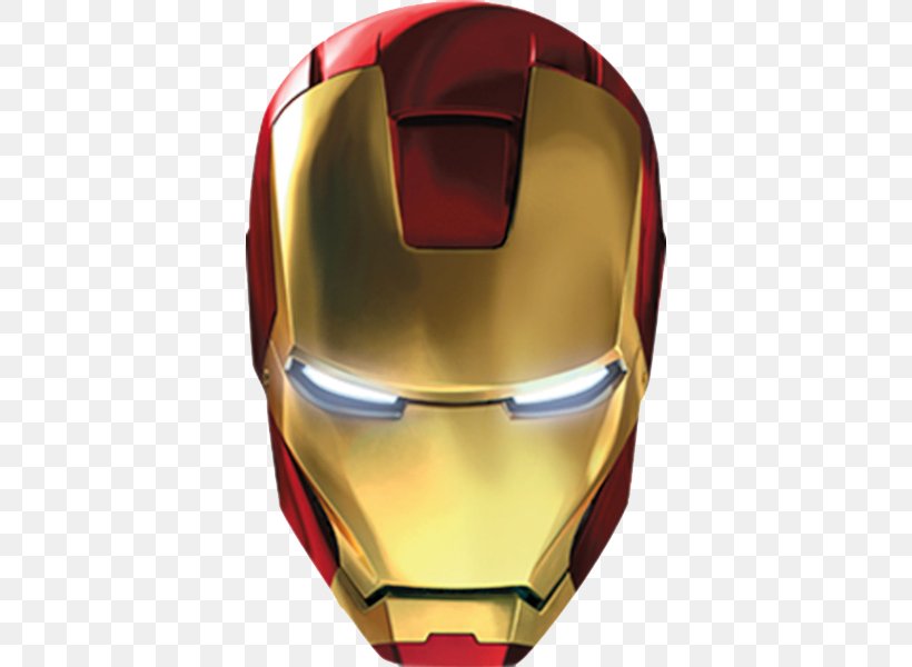 Iron Man Drawing Bruce Banner Mask Captain America, PNG, 600x600px, Iron Man, Baseball Protective Gear, Bruce Banner, Captain America, Drawing Download Free