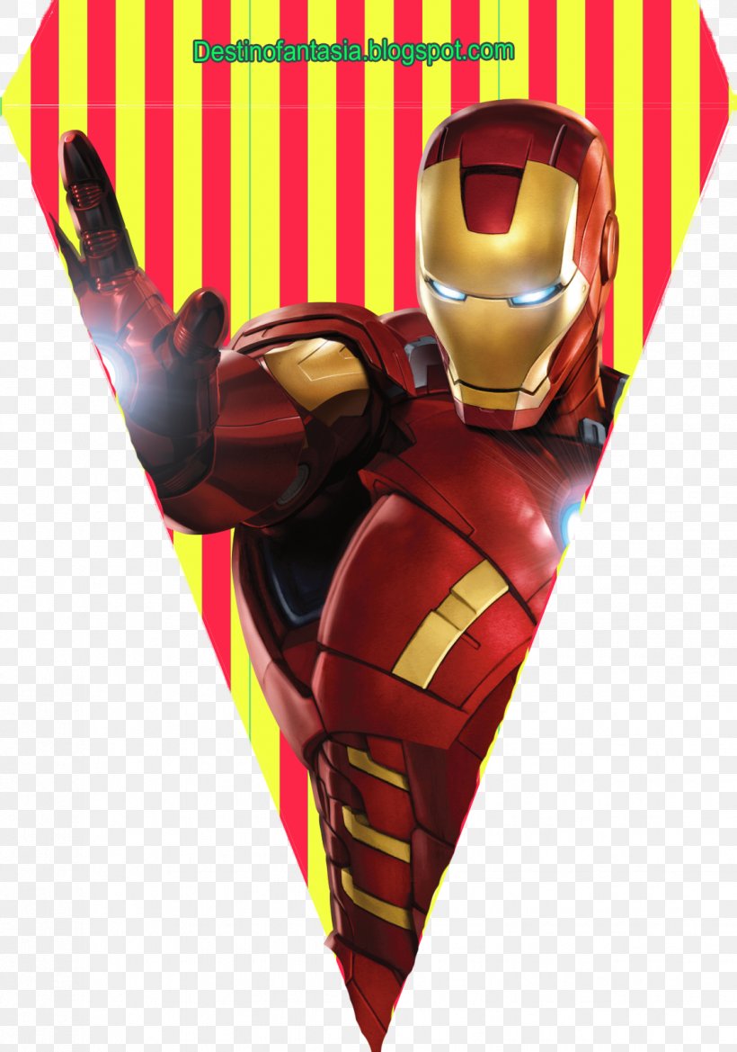 Iron Man Superhero Edwin Jarvis Pepper Potts Thor, PNG, 1122x1600px, Iron Man, Avengers, Avengers Film Series, Character, Comics Download Free