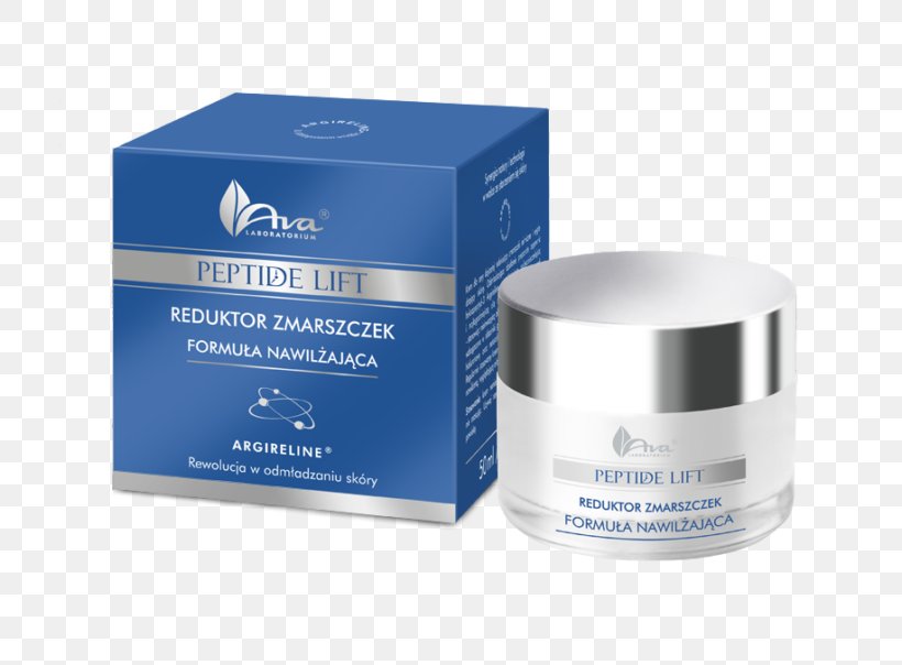 Krem Face Skin Peptide Laboratory, PNG, 768x604px, Krem, Collagen, Cosmetics, Cream, Emulsion Download Free