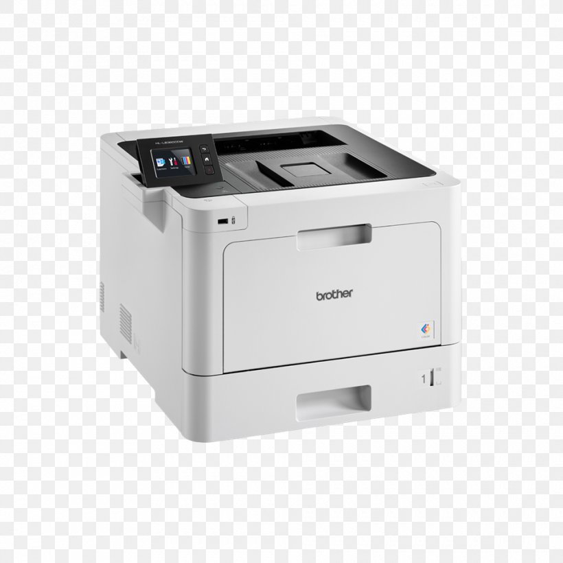 Laser Printing Paper Duplex Printing Printer, PNG, 960x960px, Laser Printing, Brother Industries, Business, Color Printing, Computer Network Download Free