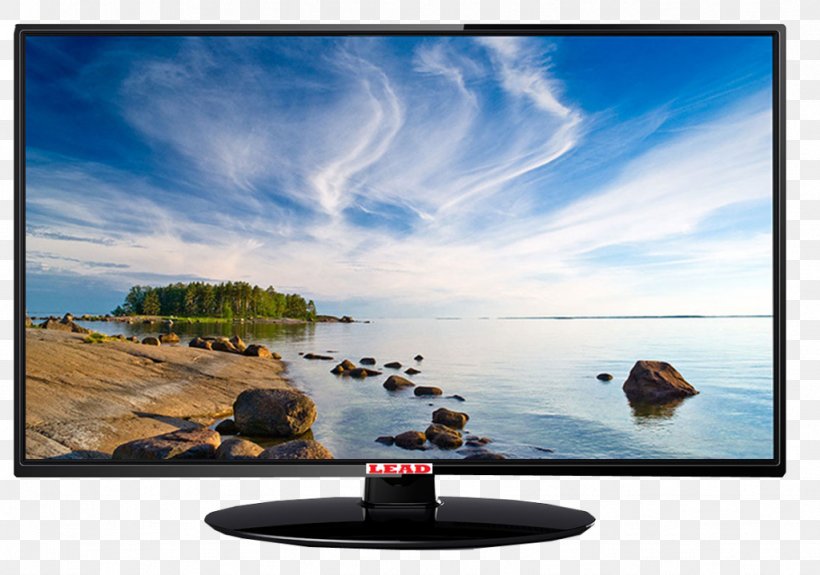 LED-backlit LCD Dell Television Set, PNG, 1024x719px, Ledbacklit Lcd, Computer Monitor, Computer Monitors, Dell, Display Device Download Free