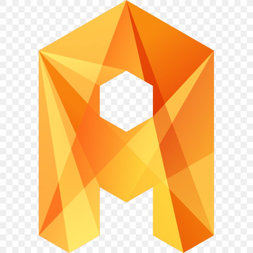 Letter I C, PNG, 948x948px, Orange, Art Paper, Geometry, Pattern, Product Design Download Free