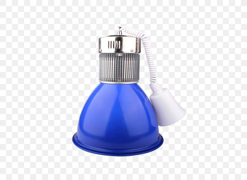 Lighting Pendant Light Light-emitting Diode LED Lamp, PNG, 800x600px, Light, Color Rendering Index, Compact Fluorescent Lamp, Emergency Vehicle Lighting, Fluorescent Lamp Download Free