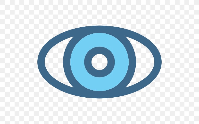 Logo Eye Clip Art, PNG, 512x512px, Logo, Aqua, Brand, Eye, Kalyan Download Free