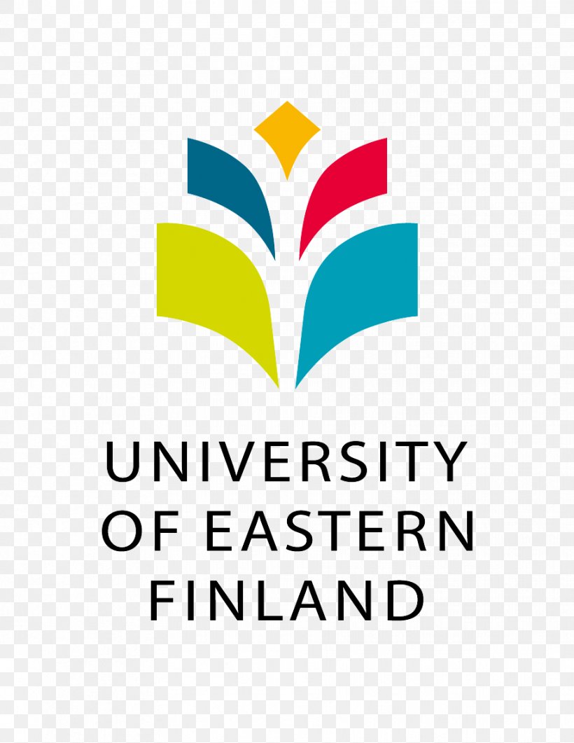 Logo University Of Eastern Finland Brand Font Clip Art, PNG, 912x1181px, Logo, Brand, Finland, Text, University Download Free