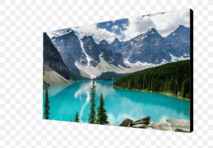 Moraine Lake Banff Lake Louise Turquoise Lake, PNG, 800x569px, Moraine Lake, Alberta, Aqua, Banff, Banff National Park Download Free