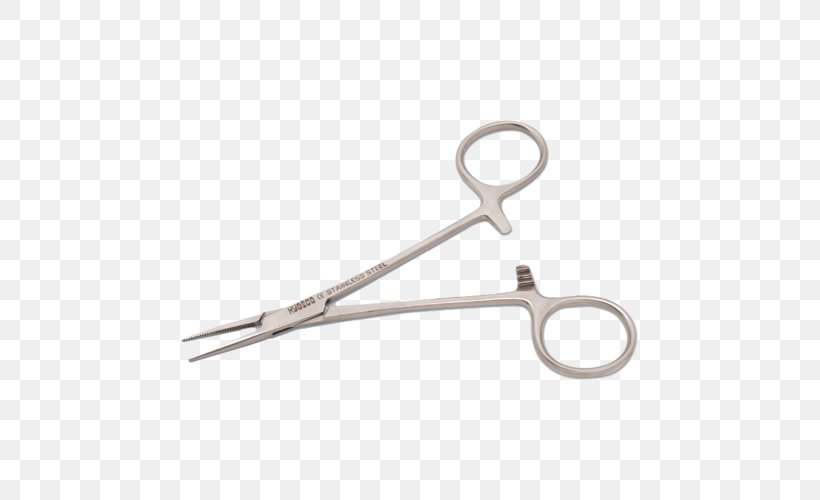 Mosquito Hemostat Hemostasis Forceps Pliers, PNG, 500x500px, Mosquito, Bandage, Dentistry, Forceps, Hair Shear Download Free