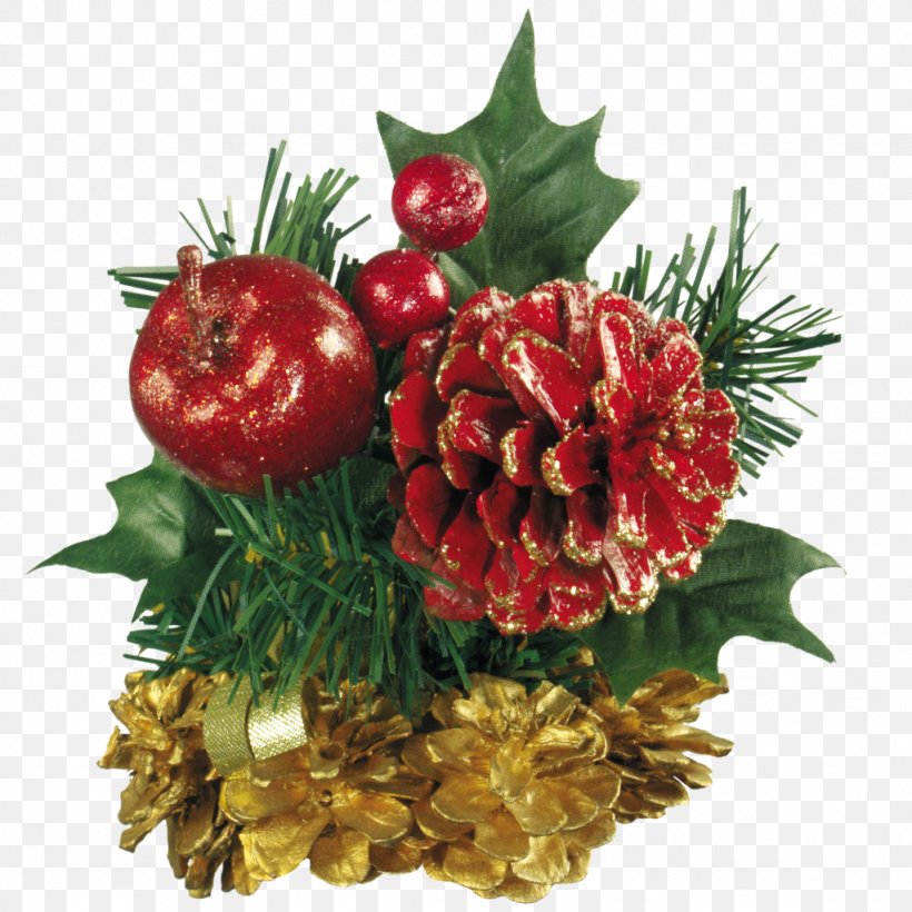 New South Wales Flower Bouquet Christmas Floristry, PNG, 1024x1024px, New South Wales, Australia, Centrepiece, Christmas, Christmas Decoration Download Free