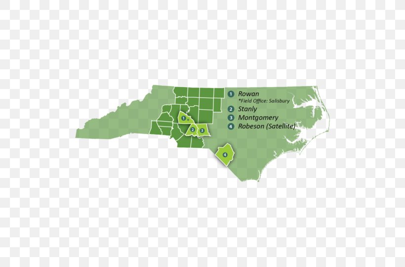 North Carolina Map, PNG, 540x540px, North Carolina, Blank Map, Depositphotos, Diagram, Green Download Free