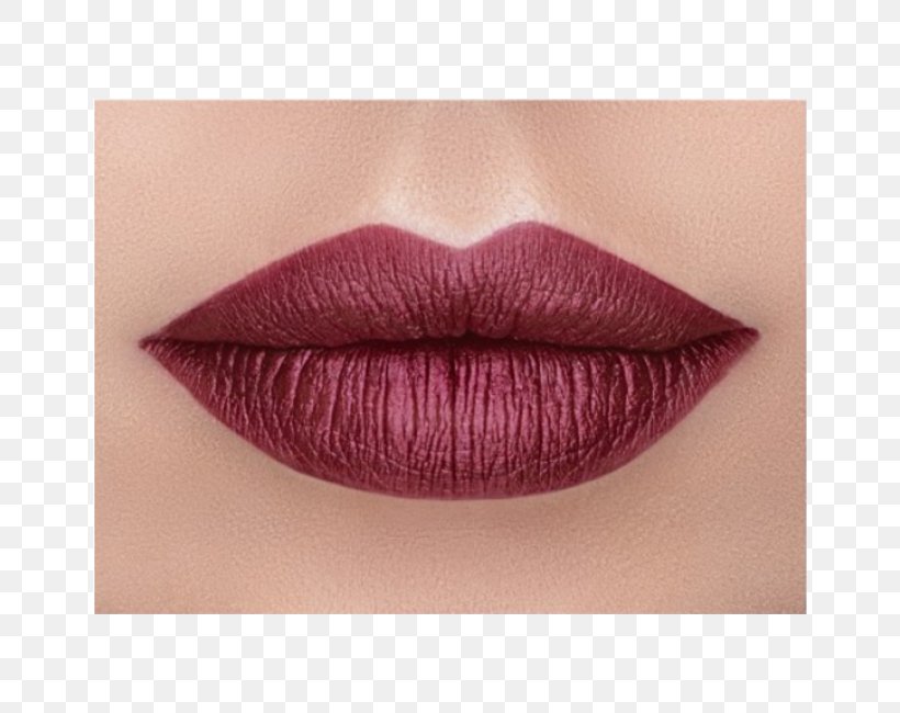 OFRA Long Lasting Liquid Lipstick Cosmetics Lip Gloss, PNG, 650x650px, Lipstick, Close Up, Color, Cosmetics, Cream Download Free