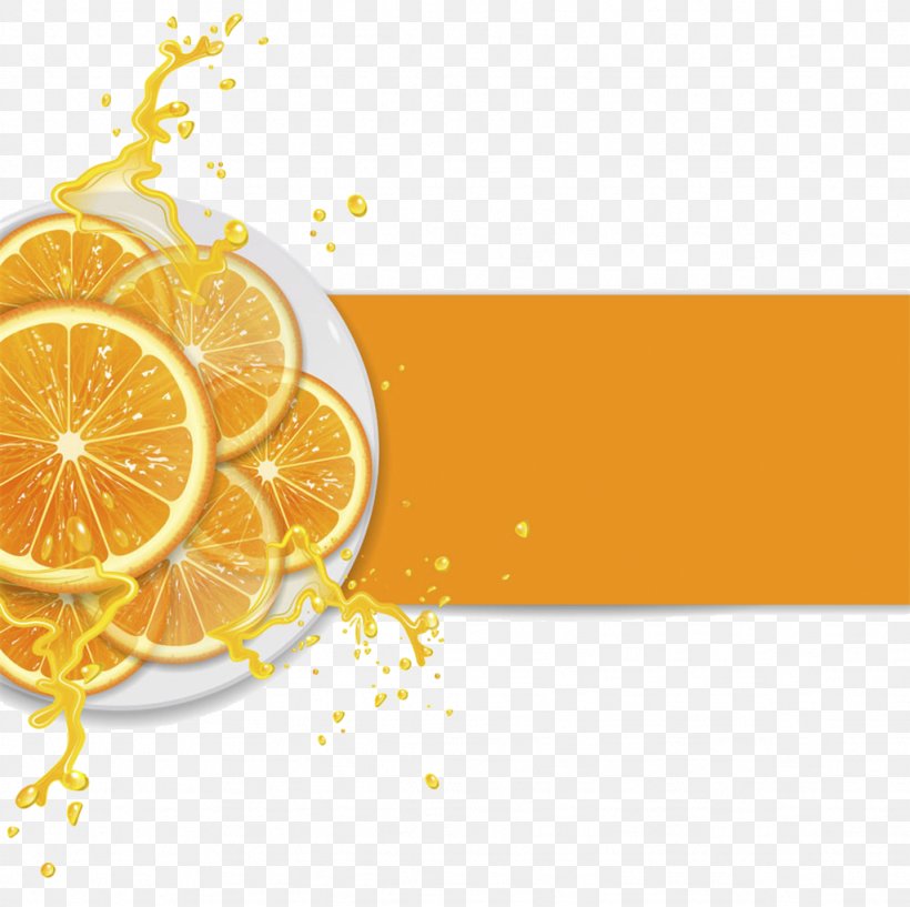 Orange Juice Lemon Mandarin Orange, PNG, 1024x1021px, Juice, Citric Acid, Citrus, Drink, Food Download Free