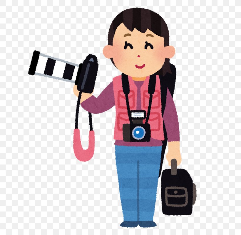 カメラマン Photography Single-lens Reflex Camera Photographer Mirrorless Interchangeable-lens Camera, PNG, 681x800px, Photography, Camera, Camera Lens, Cinematography, Digital Cameras Download Free