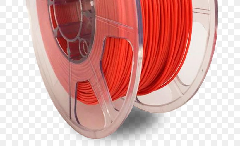 Plastic Light Polylactic Acid 3D Printing Filament, PNG, 720x500px, 3d Computer Graphics, 3d Printers, 3d Printing, 3d Printing Filament, Plastic Download Free