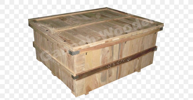 Plywood Wooden Box Pallet, PNG, 600x428px, Plywood, Box, Crate, Export, Incubator Download Free