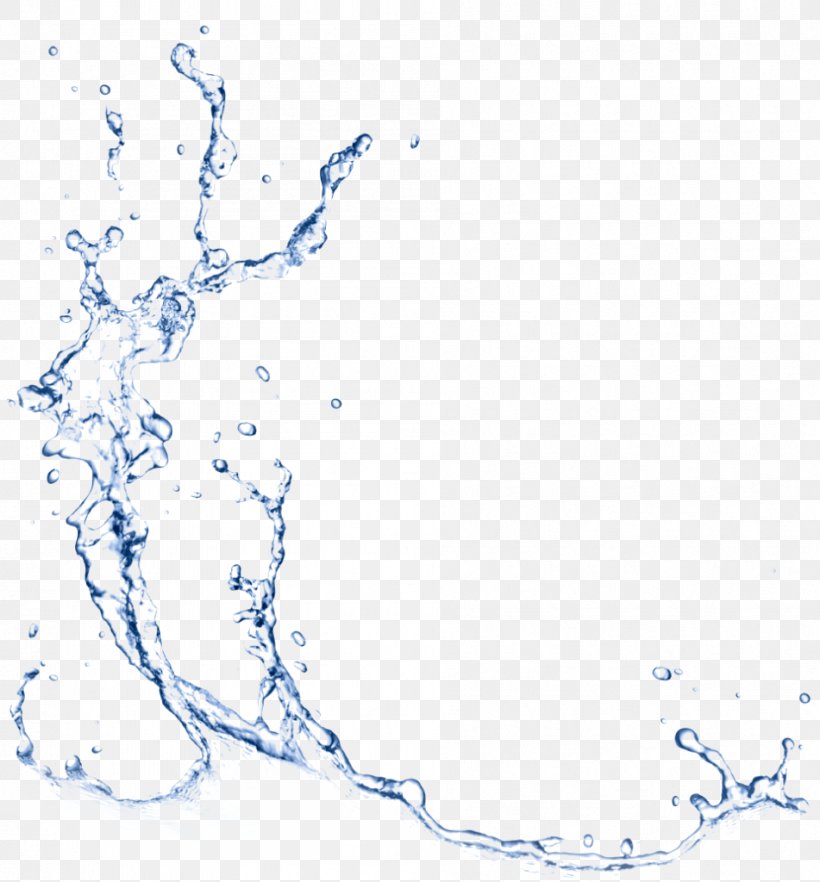 Clip Art Transparency Image Resolution Water, PNG, 951x1024px, Image Resolution, Area, Blue, Branch, Drawing Download Free
