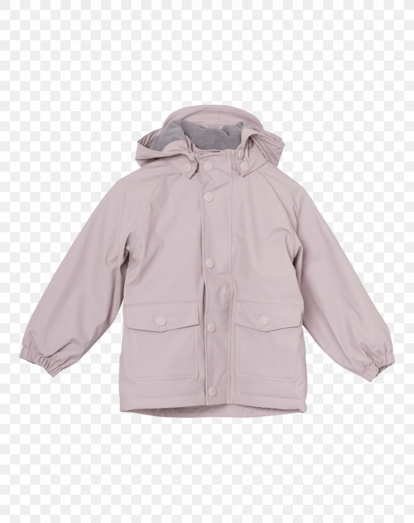 Rain Pants Clothing Outerwear Jacket Raincoat, PNG, 870x1100px, Rain Pants, Beige, Blue, Clothing, Color Download Free