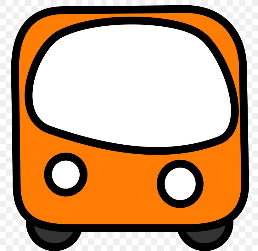 School Bus Clip Art, PNG, 800x800px, Bus, Area, Articulated Bus, Bus Stop, Cartoon Download Free