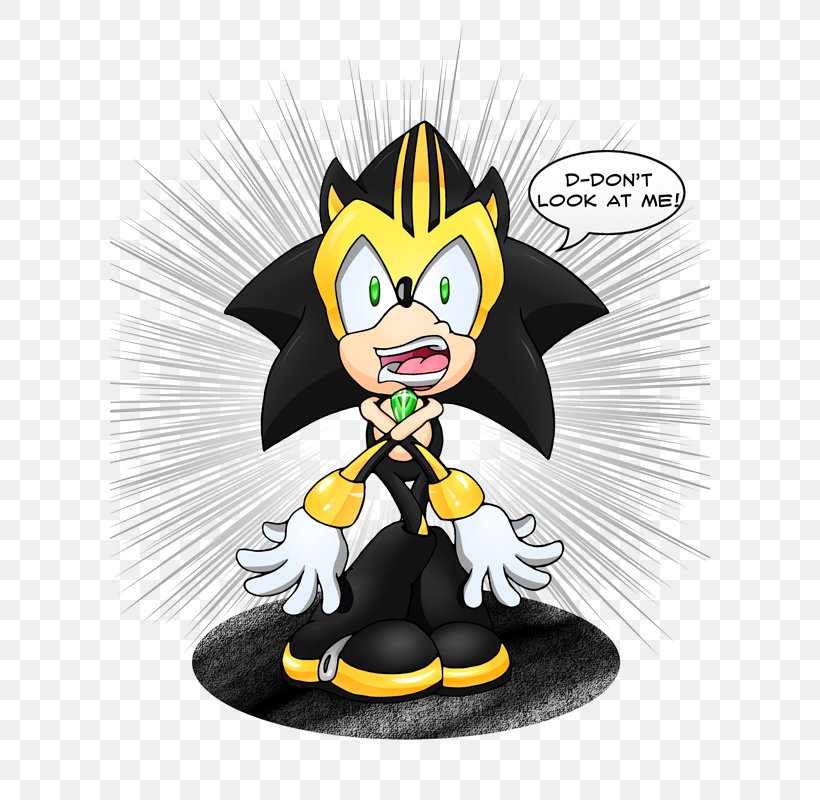 Shadow The Hedgehog SegaSonic The Hedgehog Rouge The Bat, PNG, 600x800px, Shadow The Hedgehog, Blaze The Cat, Cartoon, Drawing, Fiction Download Free