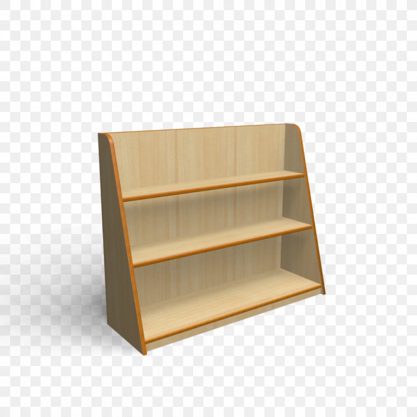 Shelf Furniture Bookcase Interior Design Services, PNG, 1000x1000px, Shelf, Bookcase, Furniture, Interior Design Services, Plywood Download Free