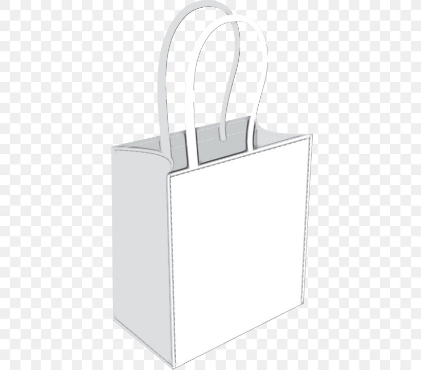 Shopping Bag, PNG, 720x720px, Rectangle M, Bag, Packaging And Labeling, Paper Bag, Rectangle Download Free