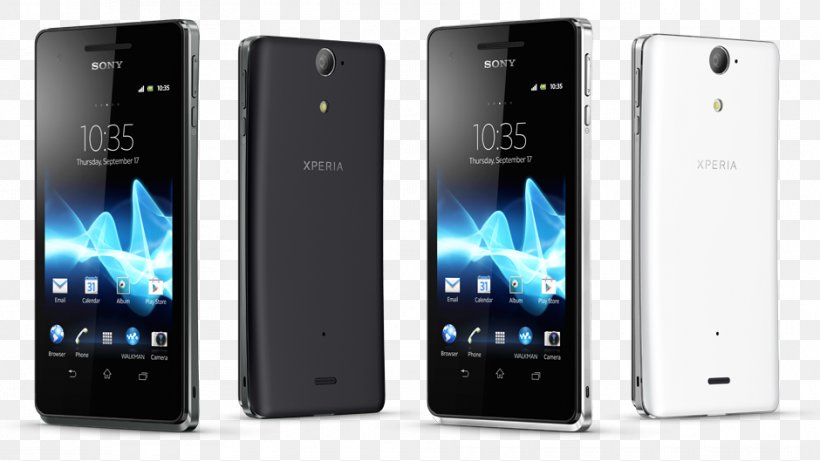 Sony Xperia V Sony Xperia S Sony Xperia Miro Sony Xperia P Sony Xperia J, PNG, 940x529px, Sony Xperia V, Android, Cellular Network, Communication Device, Electronic Device Download Free