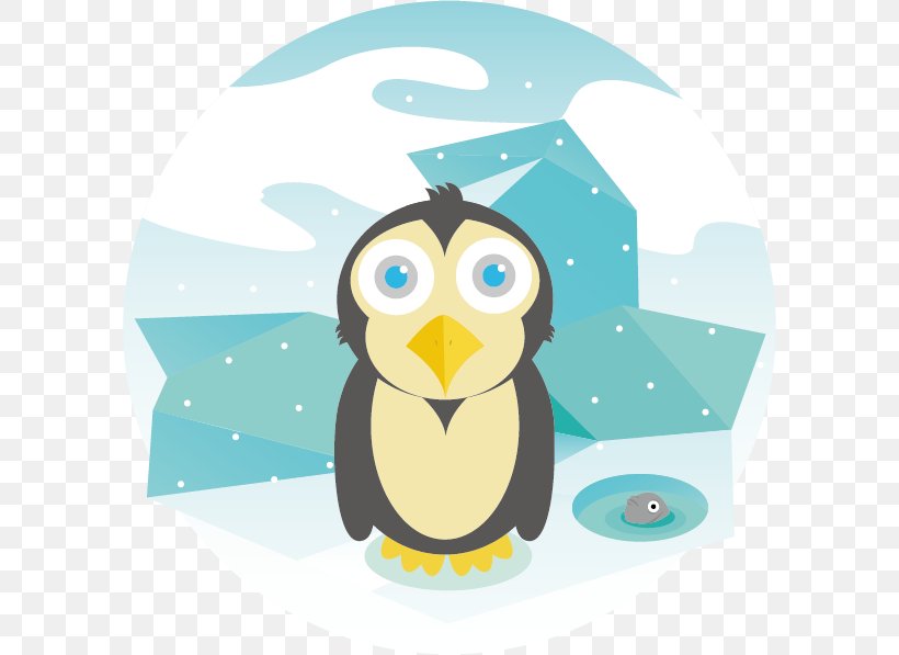 South Pole Penguin Antarctic Bird, PNG, 596x597px, South Pole, Antarctic, Antarctica, Arctic, Beak Download Free