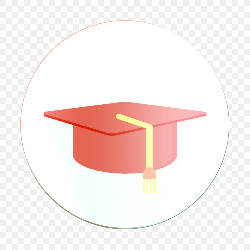 Student Hat Icon Education Icon Student Icon, PNG, 1228x1228px, Education Icon, Cap, Furniture, Graduation, Headgear Download Free