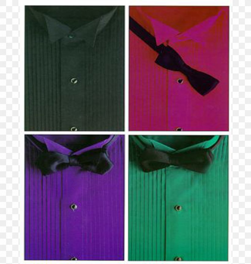 T-shirt Necktie Tuxedo Collar, PNG, 950x1000px, Tshirt, Blazer, Bow Tie, Coat, Collar Download Free