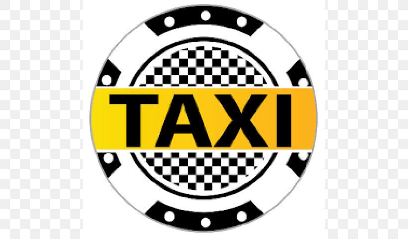 Taxi Vector Graphics Clip Art Computer File, PNG, 640x480px, Taxi, Area, Brand, Dartboard, Depositphotos Download Free