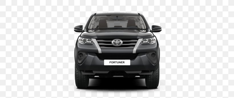 Toyota Fortuner Car 2012 Toyota Camry Audi A4, PNG, 778x344px, 2012 Toyota Camry, Toyota, Audi A4, Automotive Design, Automotive Exterior Download Free