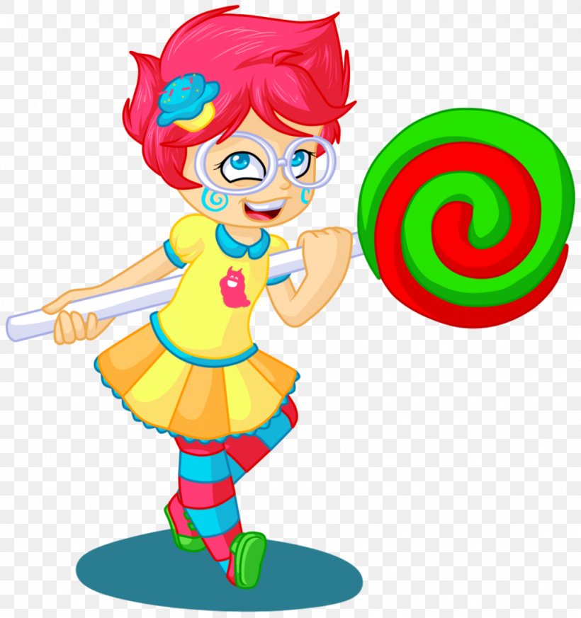 Trickster Drawing Character Clip Art, PNG, 1024x1091px, Trickster, Art, Artwork, Cartoon, Character Download Free