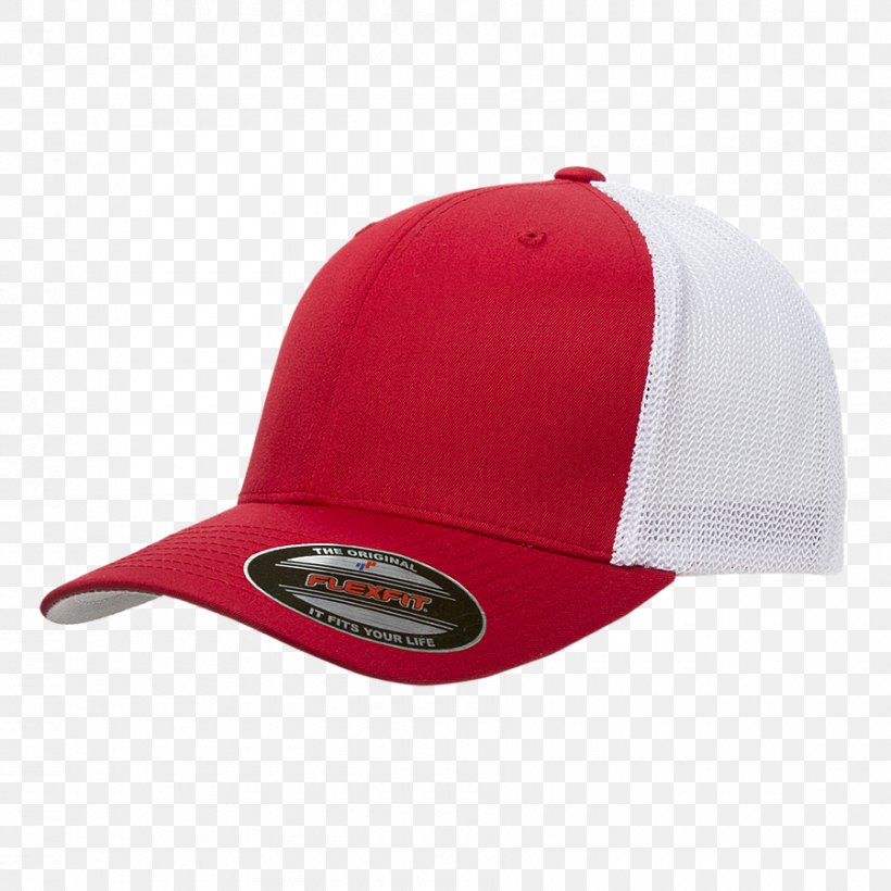 Trucker Hat Baseball Cap Hoodie, PNG, 900x900px, Trucker Hat, Baseball Cap, Beanie, Cap, Carhartt Download Free