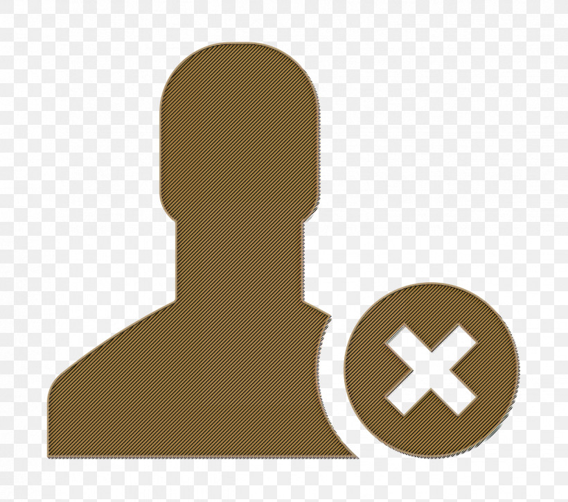 User Icon People Icon Human Silhouette Icon, PNG, 1234x1090px, User Icon, Cancel Icon, Human Silhouette Icon, Meter, Noun Download Free