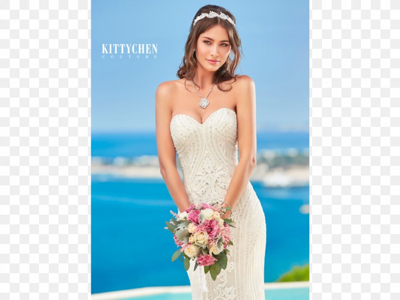 Wedding Dress Bride Retail, PNG, 1024x768px, Watercolor, Cartoon, Flower, Frame, Heart Download Free