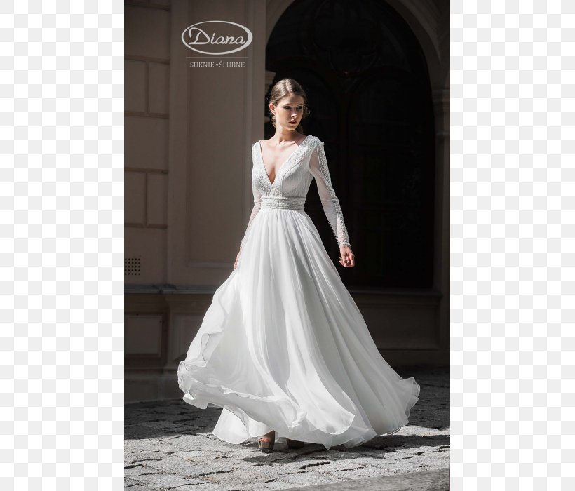 Wedding Dress Ivory Sleeve, PNG, 640x700px, Wedding Dress, Abdomen, Bridal Accessory, Bridal Clothing, Bridal Party Dress Download Free