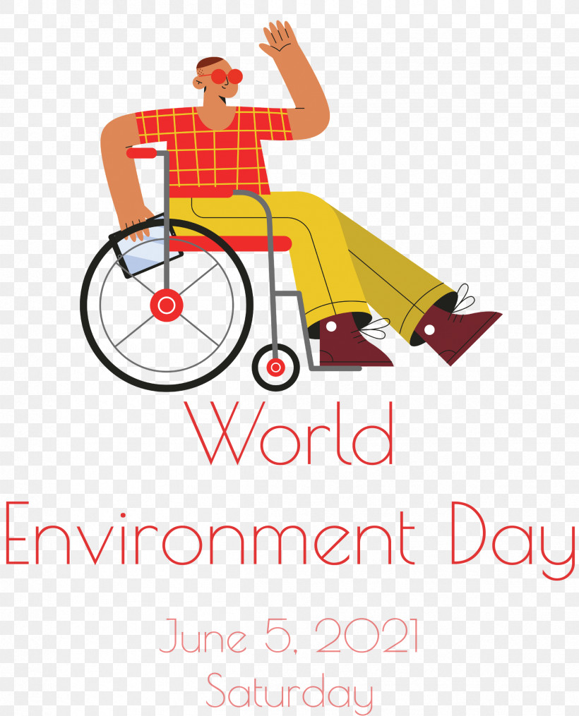 World Environment Day, PNG, 2423x3000px, World Environment Day, Bag, Gratis, Logo Download Free
