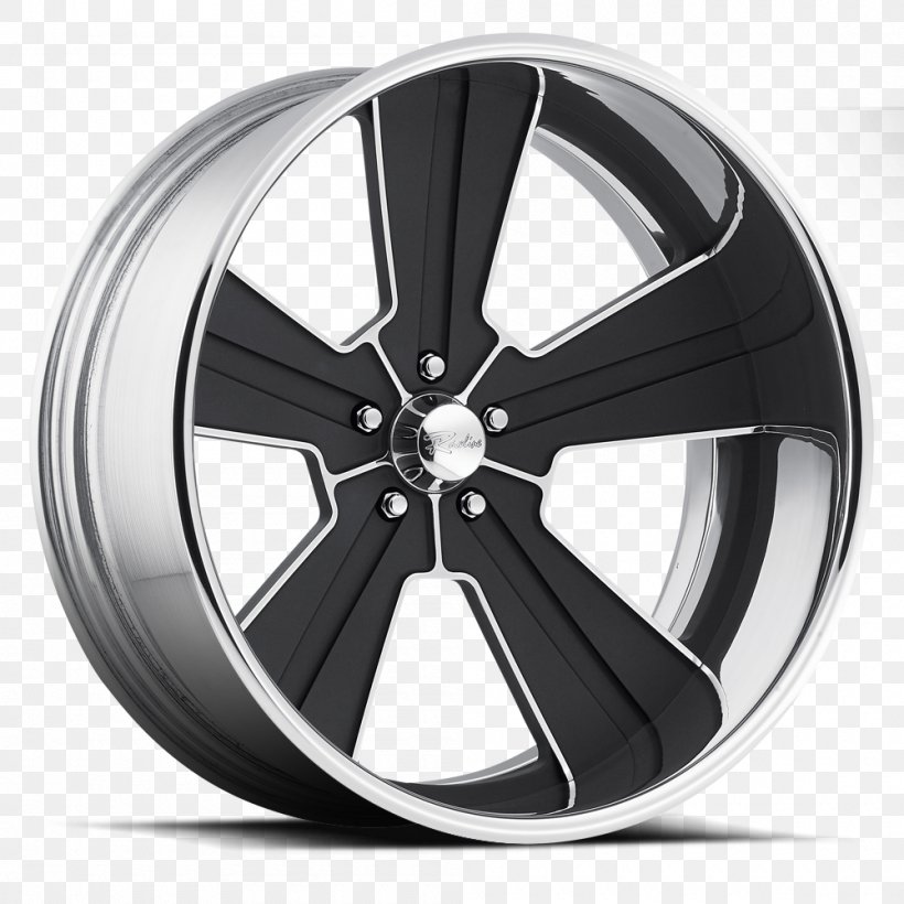 Alloy Wheel Rim Raceline Wheels / Allied Wheel Components Beadlock, PNG, 1000x1000px, Alloy Wheel, Auto Part, Automotive Design, Automotive Tire, Automotive Wheel System Download Free
