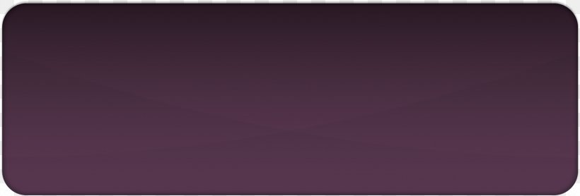 Angle Purple, PNG, 1747x593px, Purple, Magenta, Rectangle, Violet Download Free