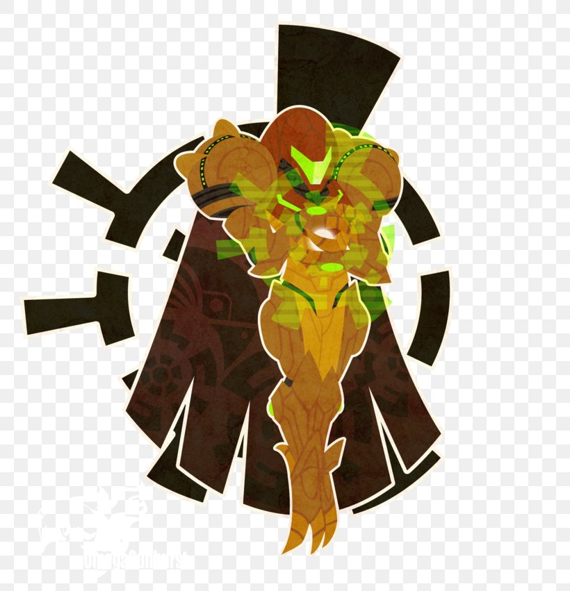 Armour Chozo Prototype 2 Fan Art Metroid, PNG, 800x851px, Armour, Art, Character, Chozo, Costume Download Free