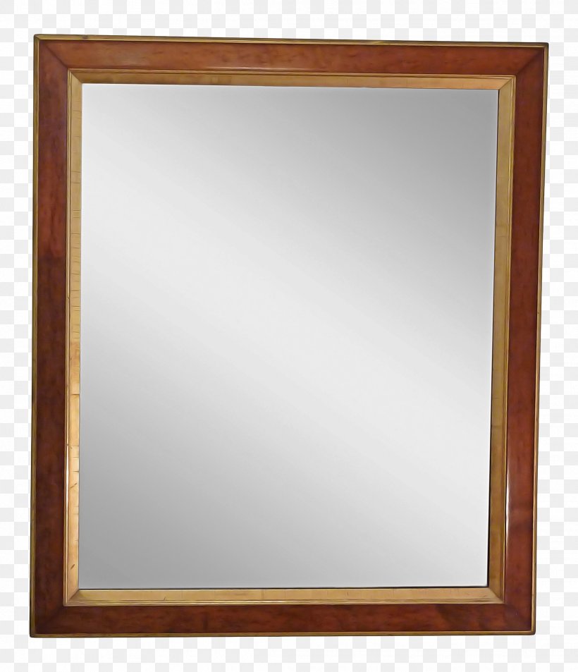Background Gold Frame, PNG, 2067x2403px, Mirror, Bathroom, Glass, Interior Design, Picture Frame Download Free