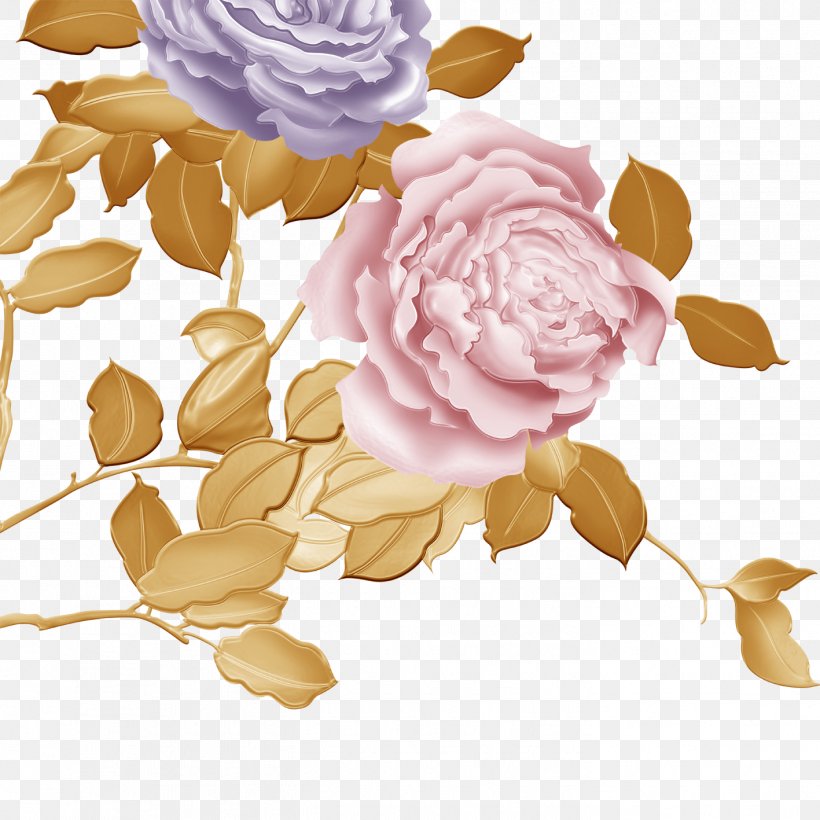 Beach Rose Designer, PNG, 1417x1417px, Beach Rose, Color, Cut Flowers, Designer, Floral Design Download Free