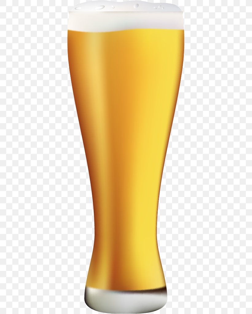 Beer Glassware Cocktail Pint Ingredient, PNG, 381x1020px, Beer, Beer Glass, Beer Glassware, Bitterness, Cocktail Download Free