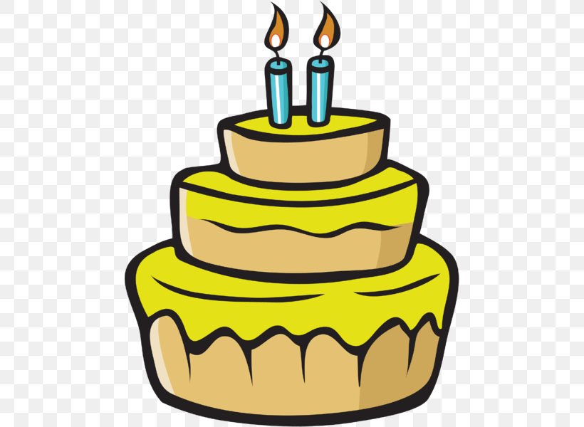 Birthday Cake Wedding Cake Cupcake Clip Art, PNG, 470x600px, Birthday Cake, Artwork, Birthday, Cake, Cupcake Download Free