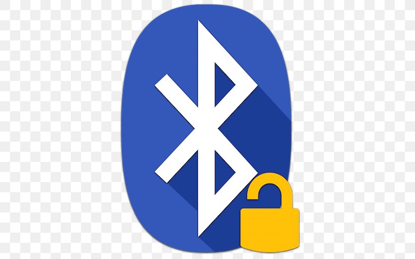 Bluetooth Low Energy Wireless Mobile Phones Bluetooth Special Interest Group, PNG, 512x512px, Bluetooth, Android, Area, Bluetooth Low Energy, Bluetooth Special Interest Group Download Free