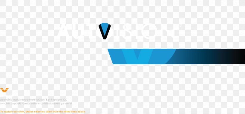 Brand Corporate Identity Social Group Logo, PNG, 1182x550px, Brand, Azure, Blue, Collective Identity, Corporate Identity Download Free